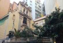 Celebrazione della Divina Liturgia Chiesa Ortodossa Napoli 19 gennaio 2025 h. 10:00
